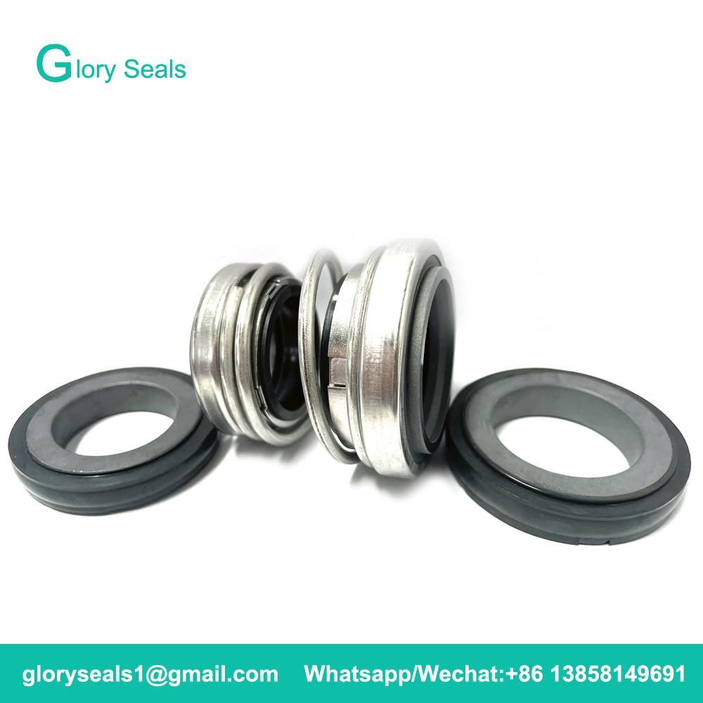 560D-25/30 560D-30/35 560D-35/40 560D-45/50 Double Face Mechanical Seals Dual seal For T-surumi Pump