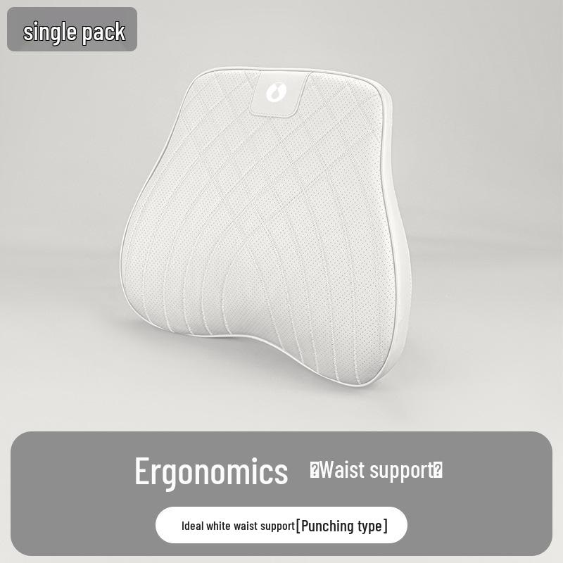 Compatible with Denza D9/N7/N8/X: Car Headrests, Neck Pillows, Lumbar Cushions, and Interior Accessories.