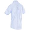 Mens Slapton Palm Shirt