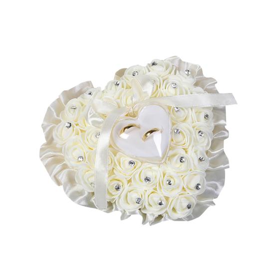 Multicolor Polystyrene Foam DIY Crafts Decorative Loose Mini Beads Balls