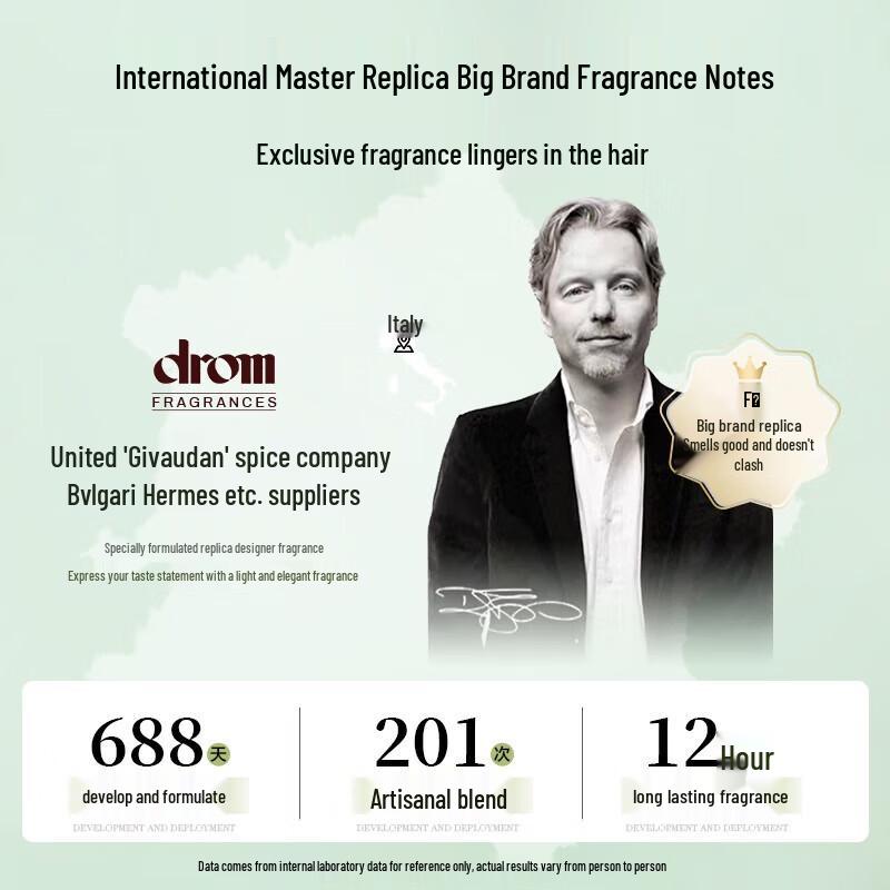 Baitai Plant Enzyme Soothing Oil Control Shampoo 520ml