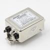 DIN-Rail Filter: AN-20A4HL, AN-10A4HL, AN-6A4HL (3A, 5A, 6A, 10A, 15A, 20A)