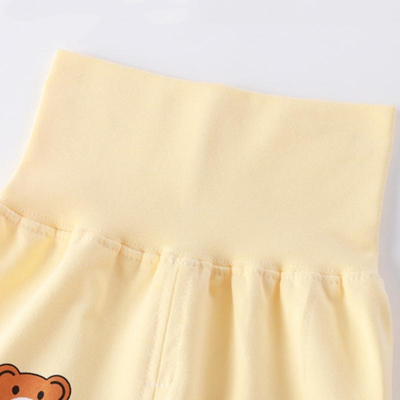 2 шт./компл. Осенне-зимняя детская пижама для мальчиков и девочек, комплект детской одежды для сна, хлопковая толстая куртка с подкладкой, теплая домашняя одежда, комплект одежды для сна, детская одежда, комплект пижамы