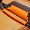 Car Styling Center Console Storage Box Cover Interior Pad Protector Decoration Accessories Auto Part For GWM Tank 500 P03  +