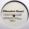 12inch Record VARIOUS - ¡Moombah Fiesta! Volume 1 SOL019 Sol Selectas 2012 US Dance & Electronica Used