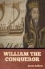 Книга William the Conqueror