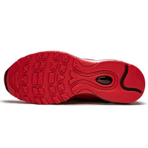 (WMNS) Nike Air Max 97 'University Red' Женские BV6113-600