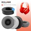 NullMini Replacement Earpads for Razer Kraken 7.1 Pro Gaming Headphones Ear Cushion Earmuff Cooling Gel Sleeve