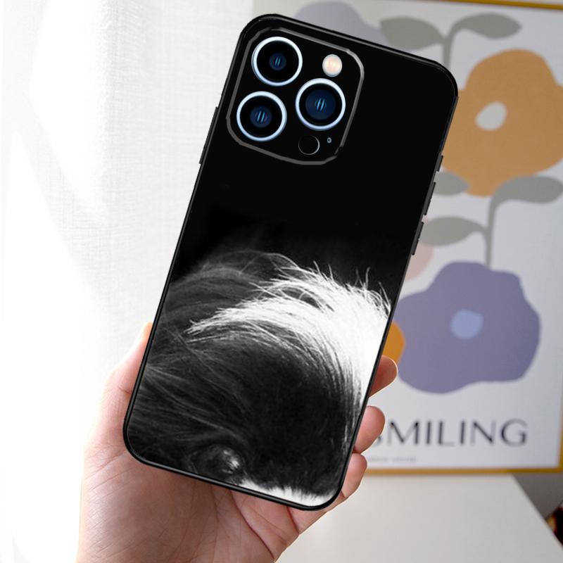 Чехол для щенков Ши-тцу Coque Для iPhone 11 12 Pro Max Mini X XS XR 7 8 Plus Чехол Для iPhone 13 Pro Max Чехол