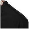 Harry Styles Together London  Tour Shirt 2026 Summer New 100cotton High Quality Unisexs Unisexs Oversize Fashion Oneck Tshirt