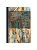 Книга Memoires Secrets Et Critiques Des Cours, Des Gouvernemens, Et Des Moeurs Des Principaux Etats De L'italie ....