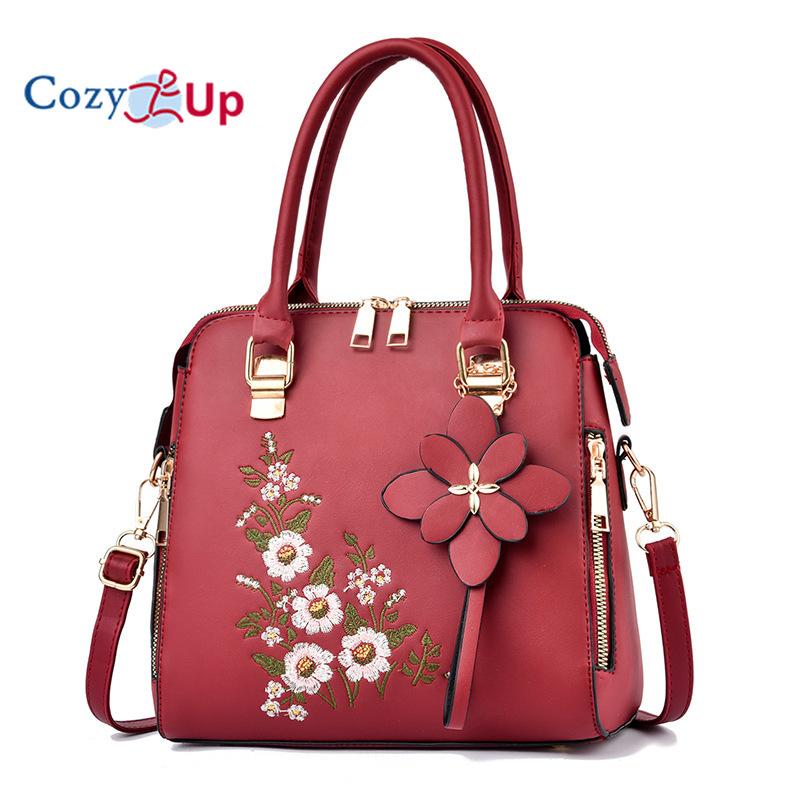 Уютная женская сумка в стиле вестерн с инструментами-тоут, потайная сумка для переноски со съемной кобурой