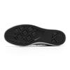 (WMNS) Кеды Converse All Star Ctas OX Серые Женские 563467C