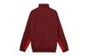 adidas Куртки Мужские Красные Стойка Умеренные Другие HC0270