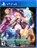 Little Witch Nobeta North PS4 (Import America) -