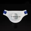Assist Tackle Fishing Fighting Waist Belt Gimbal Fishing Belt Inserter Boat Fishing Tool