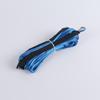 OLOMM UHMWPE Буксировочный и лебедочный трос