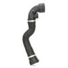 Engines Left Coolant Radiator Hose Water Pipe Line for BMW E46 320 323 325 328 330 17127510952