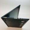 USED SONY VAIO Pro PG VJPG11C11N Core i5-8250U 1.6GHz 8GB SSD 256GB 13.3in Win 11 Pro