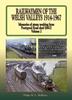 Книга Railwaymen of the Welsh Valleys Vol 2