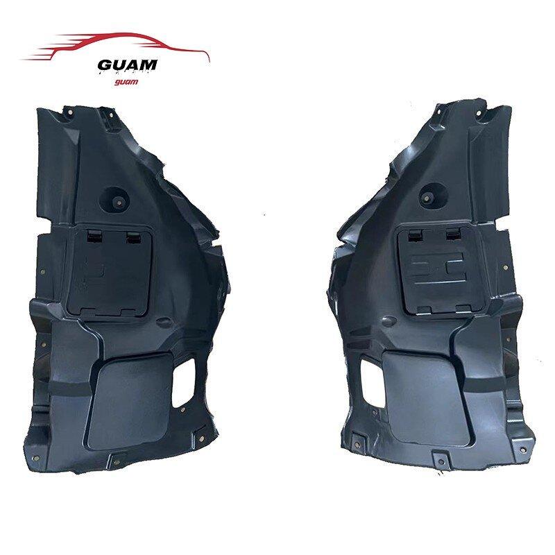 51717260725 51717260726 Replacement Body Parts Auto Board Lining Without Clips Fit for BMW 3 F30/F35 2013-2014
