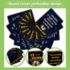 50 Creative And Interesting Warm Up Game Cards For Adults Game Card Adult Table Game Card