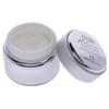 Platinum working Wax - 15 by Kenra for Women - 1.4 oz Wax