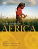 Книга Encyclopedia of Africa : Two-volume Set