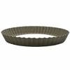 Kai Brand KAI Tart Type Kai House Select Bottom Type 18 см Сделано в Японии DL6151