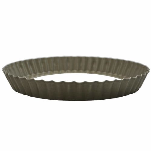 Kai Brand KAI Tart Type Kai House Select Bottom Type 18 см Сделано в Японии DL6151