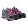 Childrens/Kids Gillon II Walking Shoes