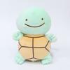 Очаровательная подушка-плюш Пикачу Бульбазавр Дитто Метамон для детей и коллекционеров