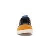adidas Gazelle 75-летие - JP5283