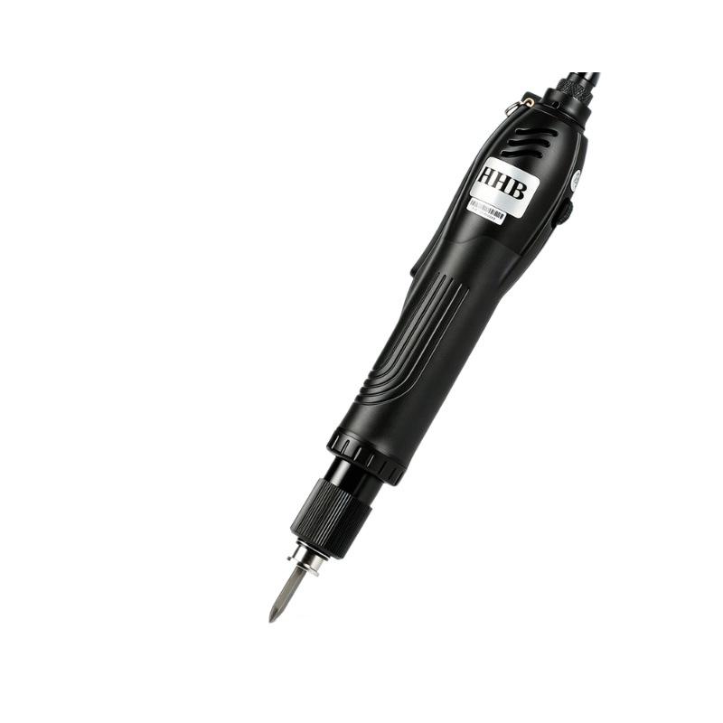 Бесщеточная электрическая отвертка Good Partner BL30B с регулируемым крутящим моментом