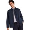 Goldlion Men's Waterproof Business Jacket