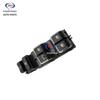 Changan CS95/Raeton CC Left Front Electric Window Regulator Switch