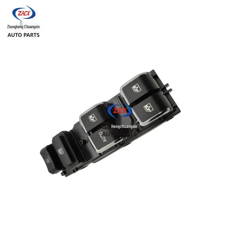 Changan CS95/Raeton CC Left Front Electric Window Regulator Switch