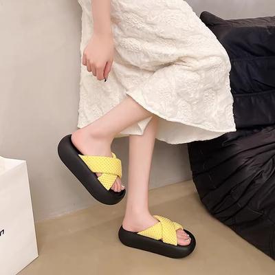 Женская обувь – Сандалии