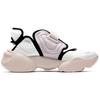 Nike Женские кроссовки Aqua Rift 'Summit White' BQ4797-100