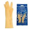 Evermate Hand Gloves 7.0 Inch