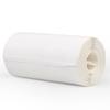 Tenglida 50x35mm Blank Thermal Labels