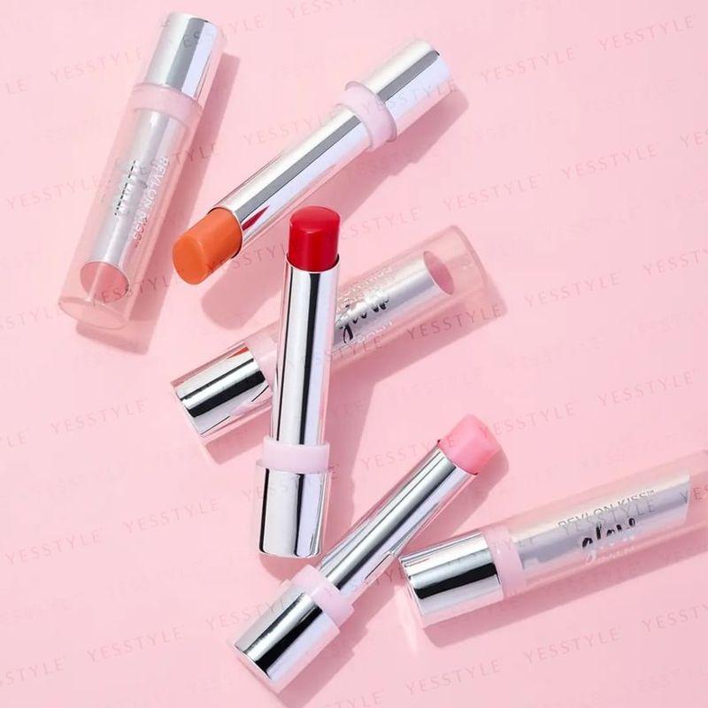 Revlon - Kiss Glow Balm
