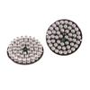 Fill Light 12V 48 Led 850Nm Illuminator Ir Infrared Night Vision Light Lamp For 60 Cctv Camera