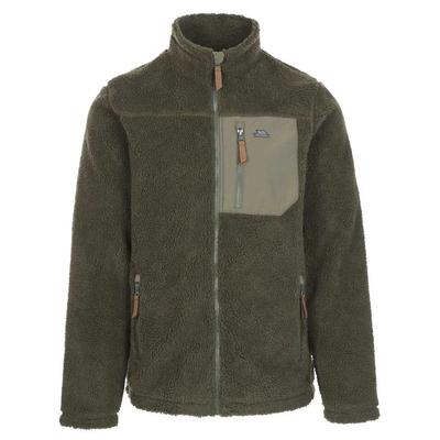 Trespass Флис Buck