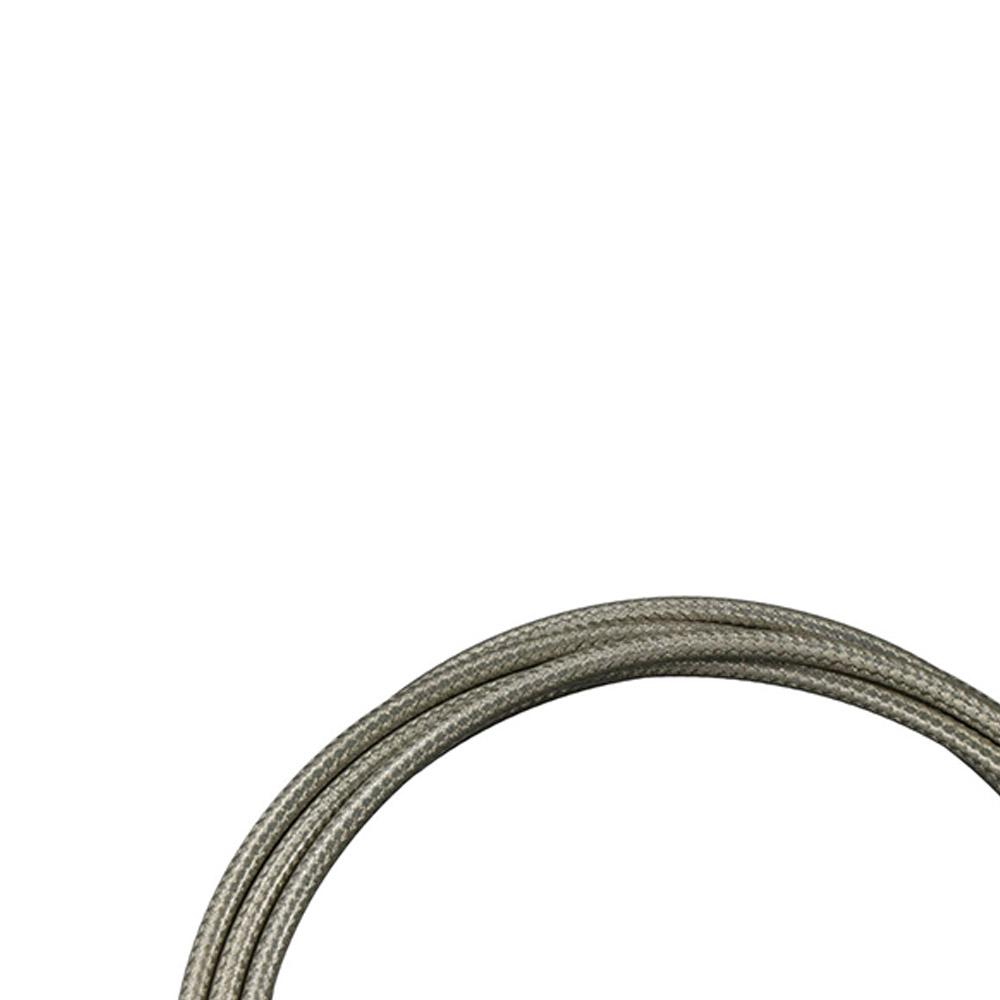 Bicycle Cables Bike Shift Housing Bicycle Brake Cable Bike Shifting Wire Bicycle Cable Housing