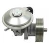 Механический вакуумный насос 5102084AA Для Dodge Cummins Ram 2500 3500 5.9L 6.7L 03-07