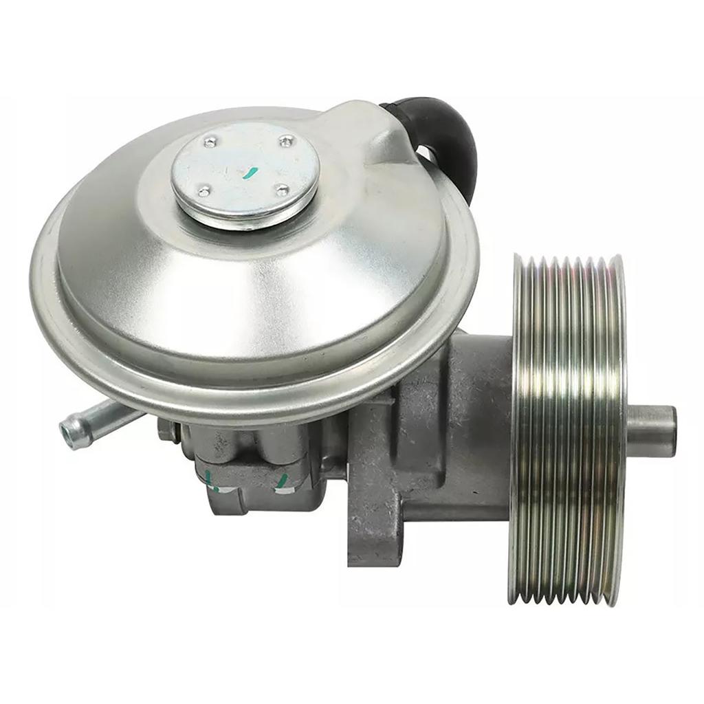 Механический вакуумный насос 5102084AA Для Dodge Cummins Ram 2500 3500 5.9L 6.7L 03-07