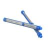 Spray Filters Sprayers With 100 Mesh Blue Easy-Out