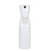 200/300/500ml High Pressure Spray Bottles Refillable Bottles Continuous Mist Watering Can Automatic Salon Barber Water Sprayer