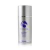 Клинический солнцезащитный крем для женщин Is Clinical Eclipse SPF 50 3,3 унции Perfectint Бежевый Уход за кожей 817244010920